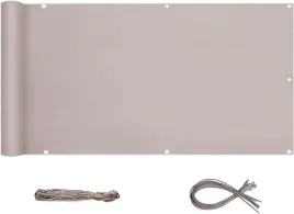 oslona-mata-na-balkon-taras-plot-balkonowa-75-x-500-cm-uv-160g-m2-sekey