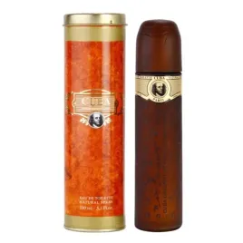 cuba-gold-oryginalna-woda-toaletowa-edt-100ml