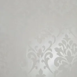 tapeta-dekoracyjna-ornament-glamour-ecru-perla-brokat-exclusive