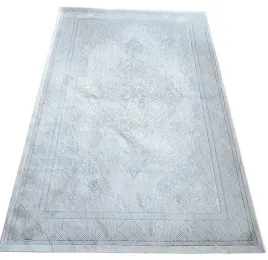 dywan-do-salonu-160x230cm-loftowy-wzor-z-pluszowym-wlosiem-super-jakosc
