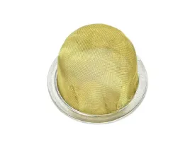 filtr-zbiornika-paliwa-do-simson-sr1-sr2-sr2e-kr50-s50-s51-s70-s53-s83-sr50