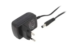 zasilacz-impulsowy-stalonapieciowy-12vdc-1a-12w-55-21-e1212w2e-es-2155s
