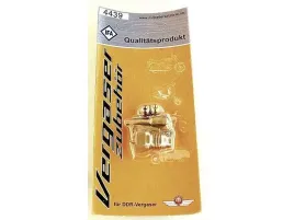 zestaw-naprawczy-gaznika-ifa-de-simson-s50-16n1-8-nowy