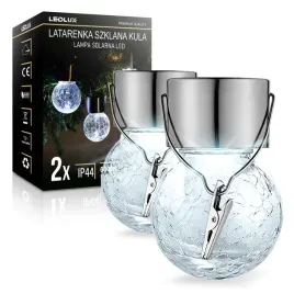 2x-lampa-solarna-led-ogrodowa-dekoracyjna-kula-latarenka-szklana-kula-ip44