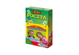 gra-edukacyjna-alexander-poczta-mini