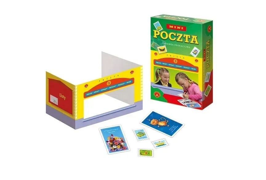 gra-edukacyjna-alexander-poczta-mini-stan-nowy