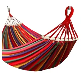 hamak-dwuosobowy-220x160cm-xxl-z-poprzeczka-mocny-duzy-hustawka-torba