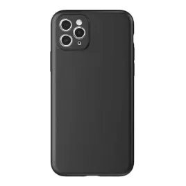 soft-case-etui-do-realme-gt-neo-5-realme-gt3-cienki-silikonowy-pokrowiec