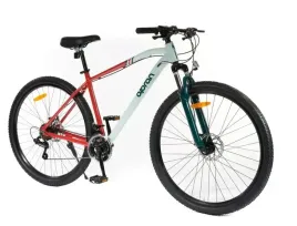 rower-gorski-mtb-olpran-astacus-29-alu