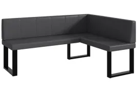 naroznik-kuchenny-128x168x87cm-peter-prawyszara-ekoskora-nogi-metal-u