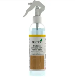 osmo-6602-specialistyczny-srodek-do-usuwania-plam-z-taniny-do-drewna-250ml
