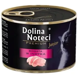 karma-dolina-noteci-premium-junior-dla-kota-bogata-w-indyka-185g