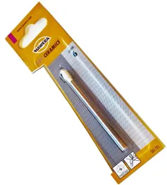 wiertlo-do-szkla-ceramiki-bosch-hawera-o-4-mm