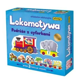 adamigo-lokomotywa-podroze-z-cyferkami