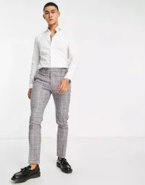 bolongaro-trevor-meskie-spodnie-eleganckie-38-vac