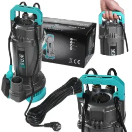 pompa-zanurzeniowa-do-wody-3200w-2-30000l-h-zatapialna-plywak-wds2428