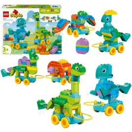 lego-duplo-10451-3-w-1-dinozaury-na-kolkach