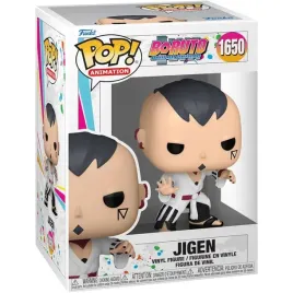 funko-pop-animation-boruto-naruto-next-generations-vinyl-figure-jigen-1650