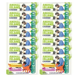 animal-island-new-jelly-everyday-drob-z-watrobka-cielecina-56x85g