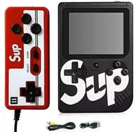 przenosna-mini-konsola-retro-400-gier-gameboy-dodatkowy-pad-gra-na-2-osoby