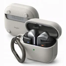 etui-ringke-onyx-do-magsafe-na-samsung-galaxy-buds-3-3-pro-szary