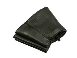 detka-motocyklowa-17-2-25-17-fez-nowa-200g