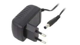 zasilacz-impulsowy-stalonapieciowy-12vdc-1a-12w-55-25-e1212w2e-es-2555s