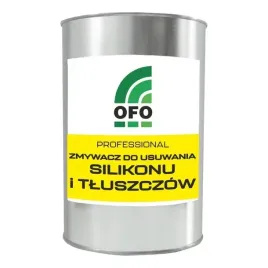 zmywacz-do-usuwania-silikonu-i-tluszczow-5l-metalowa-puszka-ofo