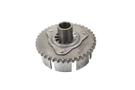 kosz-sprzegla-do-jawa-cz-175-typ-477-oryginal-czechoslowacja-nowy