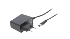 zasilacz-impulsowy-stalonapieciowy-15vdc-1a-15w-55-21-pro1515w2e