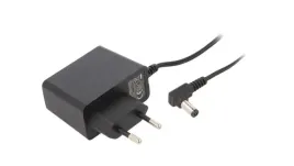 zasilacz-impulsowy-stalonapieciowy-15vdc-1a-15w-55-21-pro1515w2e-2155l