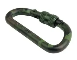 karabinczyk-mil-tec-aluminiowy-lock-60-mm-15922060-2-sztuki
