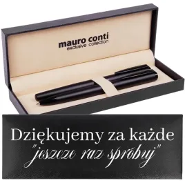 zestaw-pismienniczy-czarny-prezent-dla-nauczyciela-jeszcze-raz-sprobuj