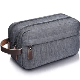 kosmetyczka-organizer-na-kosmetyki-przenosny-2-komory-ks112sz