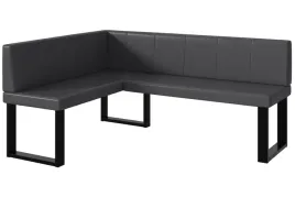 laweczna-naroznikowa-128x168x87cm-peter-lewy-szara-ekoskora-nogi-metal-u