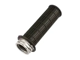 manetka-gazu-do-motocykli-mz-etz125-etz150-etz250-etz251-etz301-de-nowa