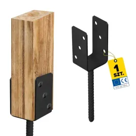 podstawa-slupa-ps-typ-u-71x120x60-kotwa-do-betonu-malowana-antracyt-stal