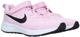 dzieciece-buty-nike-sportowe-revolution-6-nn-r-285