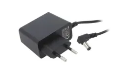 zasilacz-impulsowy-stalonapieciowy-15vdc-1a-15w-55-25-pro1515w2e-2555l