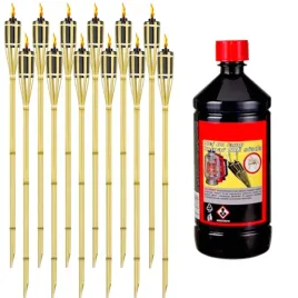 zestaw-12x-pochodnia-bambusowa-90-cm-olej-na-komary-komar-nie-siada