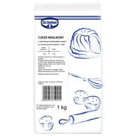 dr-oetker-cukier-wanilinowy-1kg