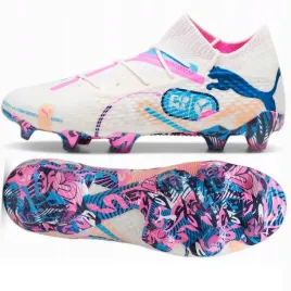 buty-puma-future-7-ultimate-vol-up-fg-ag-108072-01-bialy-46-1-2