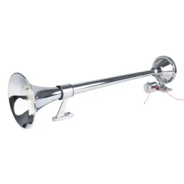 klakson-fanfara-sygnal-dzwiekowy-chrom-640-mm-12v-24v-amio-04076