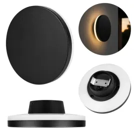 lampa-led-scienna-kinkiet-ogrodowy-elewacyjna-zewnetrzna-oprawa