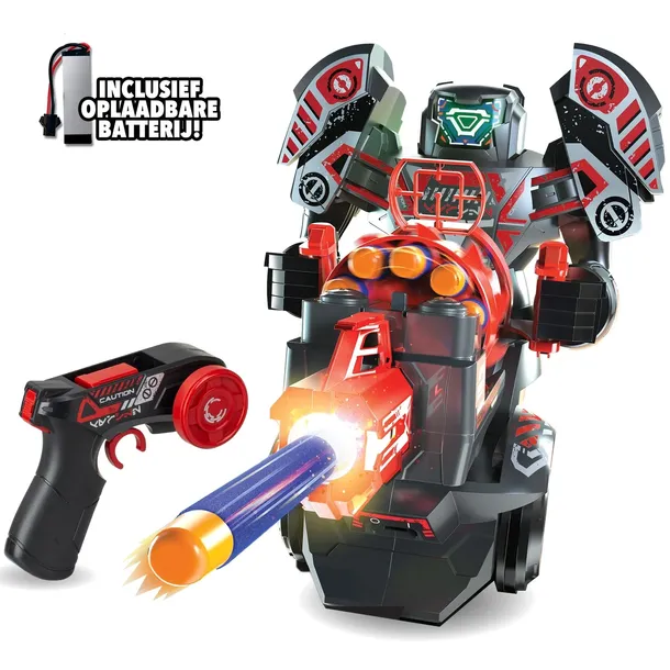 silverlit-robo-rapidfire-wysokosc-produktu-31-8-cm