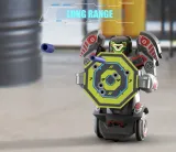 silverlit-robo-rapidfire-kolor-czerwony