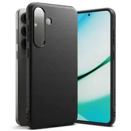 etui-ringke-onyx-na-samsung-galaxy-s25-czarny