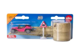 zestaw-siku-pojazd-buggy-z-jezdnia-3-el