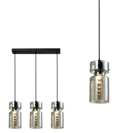 elegancka-lampa-nivio-z-szklanymi-kloszami-do-jadalni-3xe27-light-prestige