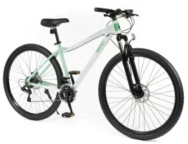 rower-gorski-mtb-olpran-rosa-29-alu